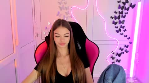 Vlada online show from July 24, 12:24 pm