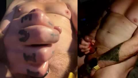 Brooklyn online show from February 12, 5:44 am