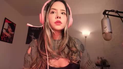 Nat  Independent model  Please help me to reach 200 thumbs up online show from January 10, 8:47 pm