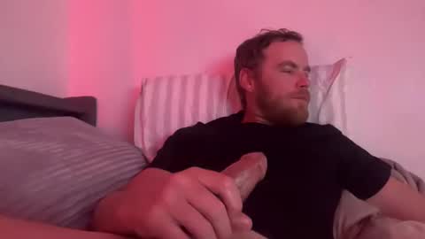 brooklynbanger online show from March 21, 5:57 am