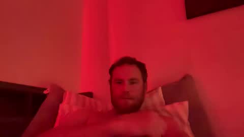 brooklynbanger online show from March 25, 5:03 am