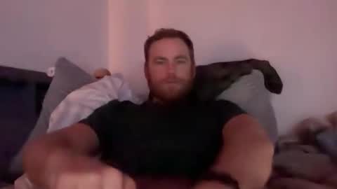 brooklynbanger online show from March 5, 5:38 am