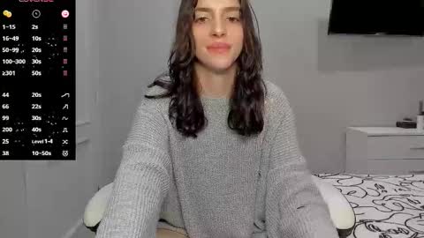 broosnica1 online show from September 15, 9:22 am