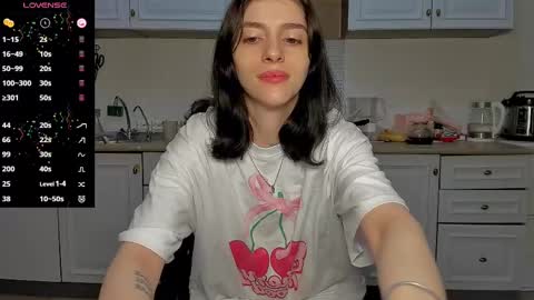 broosnica1 online show from March 12, 7:24 am