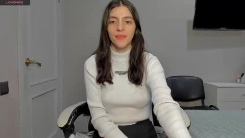 broosnica1 online show from January 7, 8:08 am