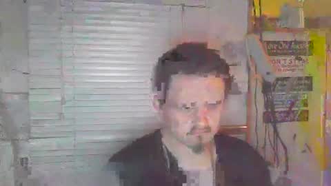 broski4u online show from March 29, 6:15 am