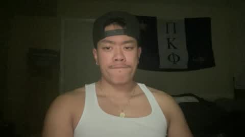 bronoslide online show from March 3, 10:00 am