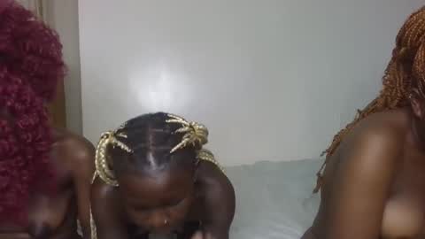 brown_sugar4 online show from March 2, 5:08 am