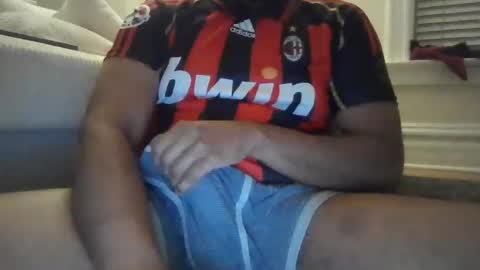 brownbd32 online show from July 17, 7:32 am