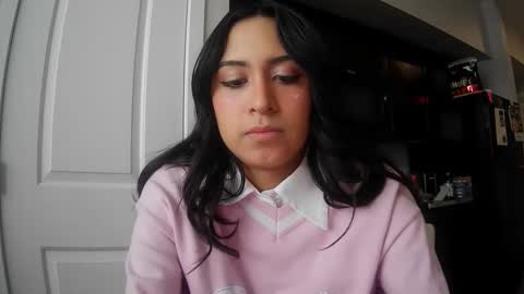 brownbunny212 online show from May 3, 9:21 pm