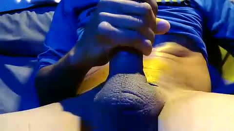 browndickchris online show from December 4, 5:23 pm