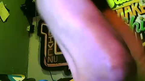 browndickchris online show from October 26, 9:36 pm