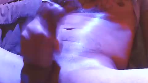 browndickchris online show from March 11, 2:09 pm