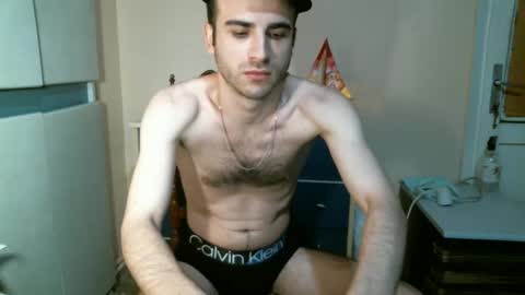 brownhaiir online show from December 18, 1:15 am