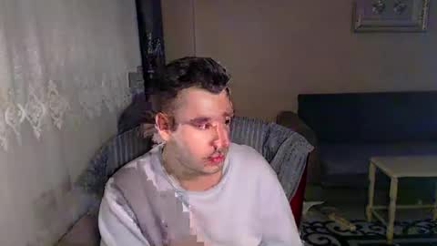 brownhaiir online show from January 21, 10:30 pm