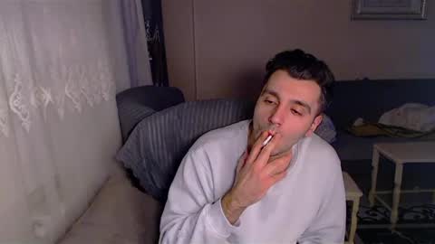 brownhaiir online show from January 19, 6:32 pm