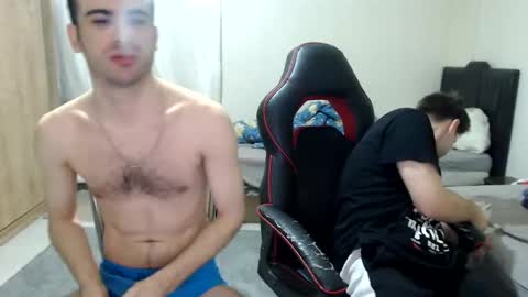 brownhaiir online show from February 5, 12:38 pm