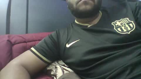 brownhunk698 online show from November 26, 6:48 pm