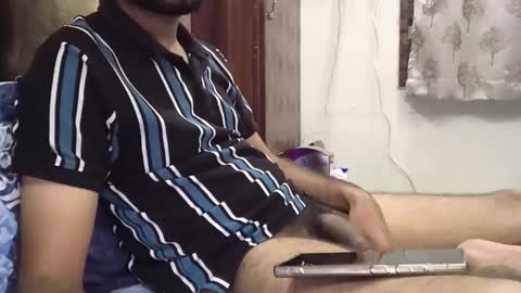 brownie_cake online show from February 28, 6:23 pm