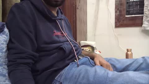 brownie_cake online show from November 22, 7:01 pm