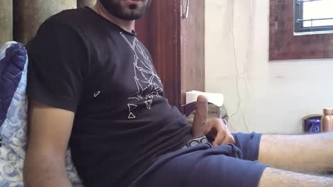 Snapshot of brownie_cake chatting on October 2, 10:14 am brownie_cake online show from October 2, 10:14 am