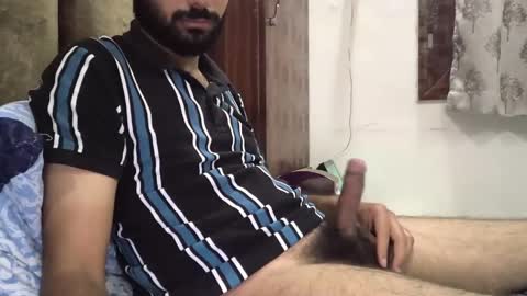 brownie_cake online show from April 29, 6:35 pm