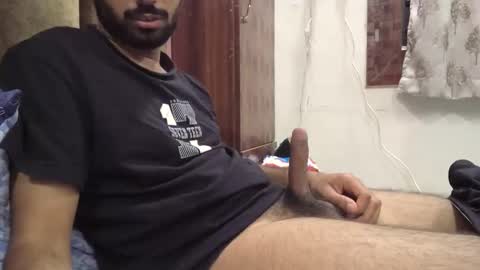 brownie_cake online show from December 13, 8:15 pm