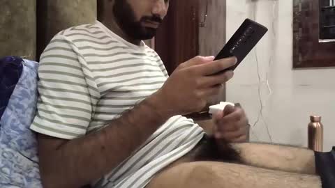 Snapshot of brownie_cake chatting on September 13, 5:26 pm brownie_cake online show from September 13, 5:26 pm