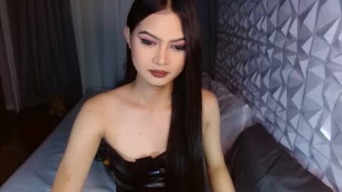 Roberta  GODDESS OF PLEASURE AND SEXUALDESIRE   online show from January 24, 7:51 am