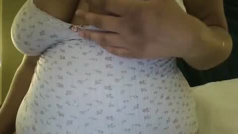 EtherealLilac online show from November 22, 11:19 am