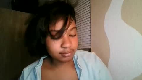 Brownsuagrcutie online show from November 12, 12:35 am