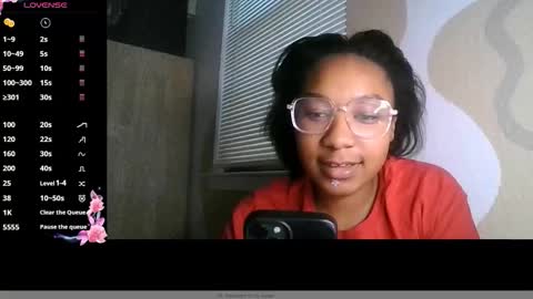 Brownsuagrcutie online show from December 2, 9:35 pm