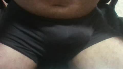 browwww516077 online show from February 8, 3:32 am