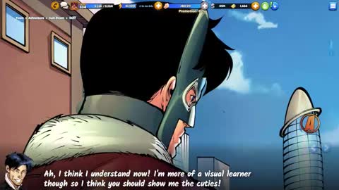 Brsrkr online show from February 13, 10:29 am