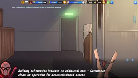Brsrkr online show from June 10, 12:48 pm