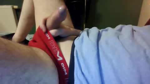 brtbrlss online show from November 1, 10:14 am