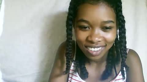 brucah9794 online show from December 22, 8:26 pm