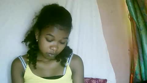 brucah9794 online show from January 11, 6:25 pm