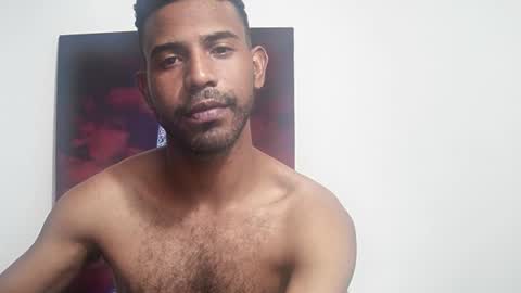 bruce_1111 online show from July 17, 10:22 pm