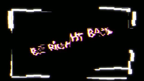 Bruce Kane online show from September 11, 7:37 pm