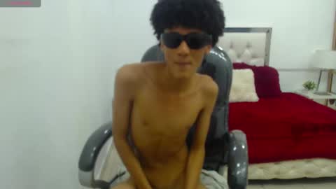  B R U C E   T W I N K online show from February 19, 3:49 pm