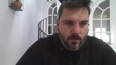 Bruce Wayne online show from January 12, 9:16 am