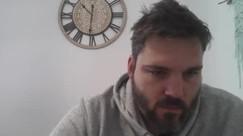 Bruce Wayne online show from December 1, 9:29 am