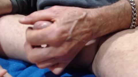 Bruce Brown online show from December 11, 11:08 am