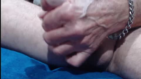 Bruce Brown online show from December 22, 11:44 am