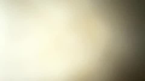 BRUCE online show from October 14, 12:24 am