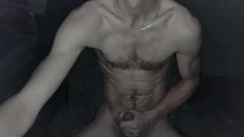 Bruce online show from December 20, 10:05 am