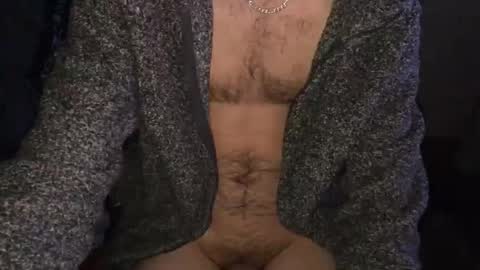 Bruce online show from March 14, 5:55 am