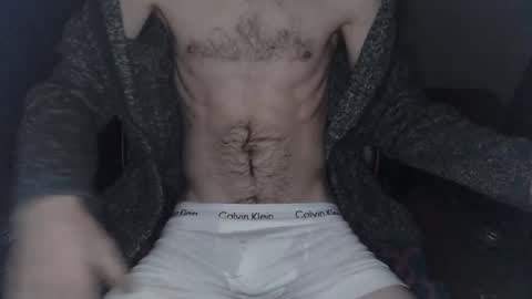 Bruce online show from January 5, 10:43 am