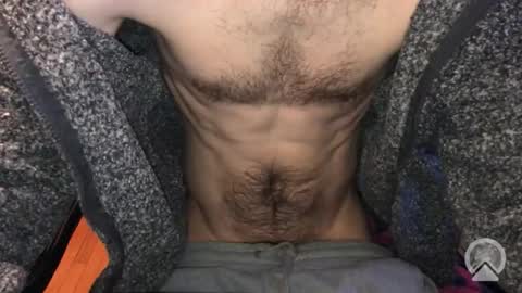 Bruce online show from December 19, 8:10 am